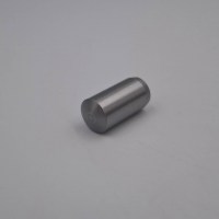 M10 x20